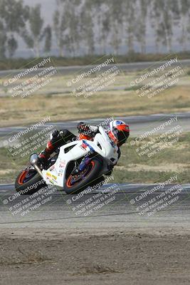 media/Sep-07-2024-Pacific Track Time (Sat) [[9bb89f5e83]]/A group/Head On Shots 1100am/